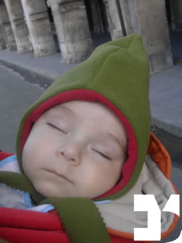 Jamal - 20080102 13.09 - 174 giorni - 519-FDM.JPG